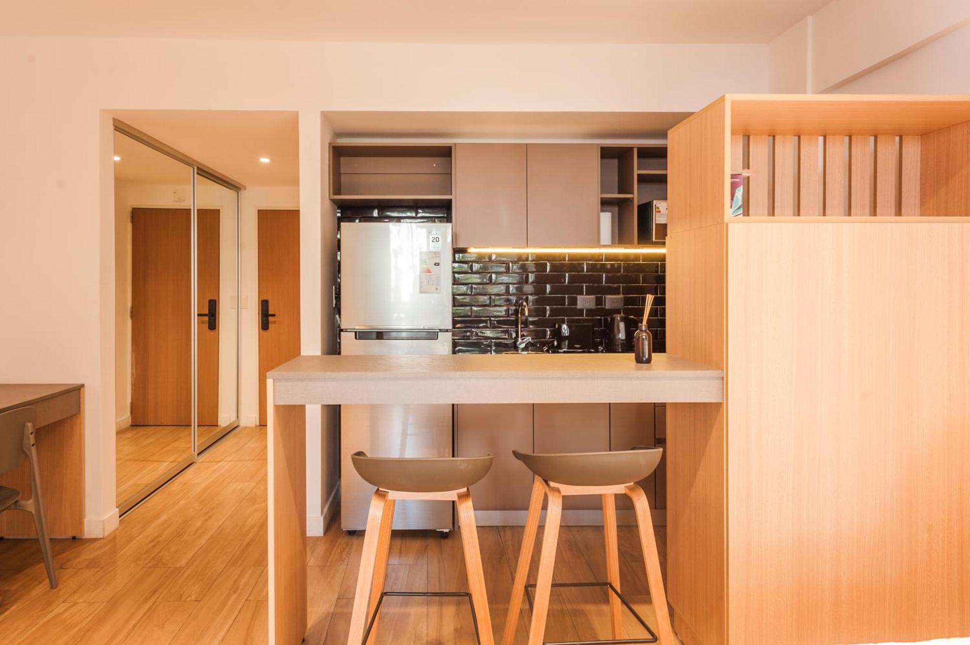 Cloudba Guatemala Hollywood Apartments Buenos Aires Kültér fotó